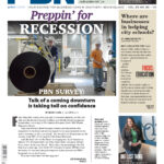 PBN Digital Issue – February 3, 2023