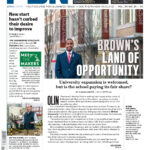 PBN Digital Issue – February 17, 2023
