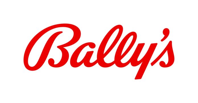 Ballys