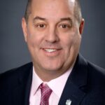 BankNewport Names Steven Carneiro Vice President, Commercial Loan Officer