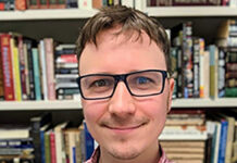 Effective altruism a growing charitable movement