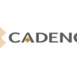 Cadence adds manufacturing, financial firm partnerships