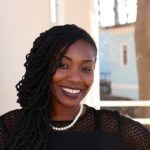Salve Regina University appoints Cameron as dean of students