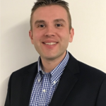 Oliver Majewski Expands Business Development Strategies for Gilbane Building Company