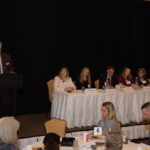 2022 Fall Health Care Summit Photos