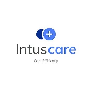 Intus Care Inc.