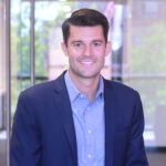 Calvin Matthes Promoted to Business Development Manager for Gilbane Building Company