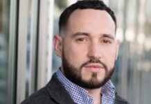 URI taps Abdelsalam as its new IP executive director FATHI ABDELSALAM has been named the new executive director for intellectual property, management and economic development at the University of Rhode Island. / COURTESY UNIVERSITY OF RHODE ISLAND