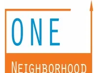 First wave of Central Providence Opportunities Loans awarded ELEVEN SMALL BUSINESSES have been awarded a total of $177,500 in loans during the first-round of funding from the ONE Neighborhood Builders Central Providence Community Loan Fund Thursday.