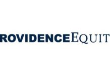 Providence Equity Partners invests in digital STEM education company