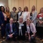RI SHRM TO PIONEER DUAL MEMBERSHIP IN RHODE ISLAND