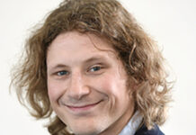 Why do some remote workers miss commuting? Matthew Piszczek