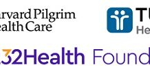 2 R.I. nonprofits advocating for affordable housing to receive $315K in grants TWO RHODE ISLAND organizations, Crossroads Rhode Island and ONE Neighborhood Builders, are in line to receive a total of $315,000 in grants from the Point32Health Foundation, a joint group made up of the former Harvard Pilgrim Health Care Foundation and Tufts Health Plan Foundation.