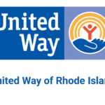THE UNITED WAY of Rhode Island has received a $760,000 federal grant to support its 211 program.