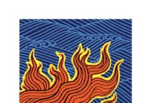 WaterFire, Innovation Studio partnership to benefit accelerator program