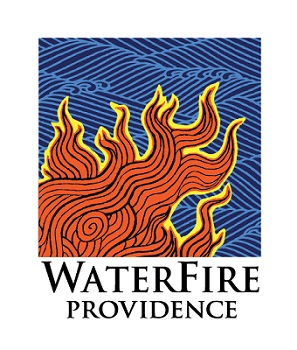 WaterFire Providence - WaterFire Providence
