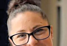 Dealing with ‘dark personality traits’ at work Cinthia Beccacece Satornino