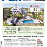 PBN Digital Issue – March 3, 2023