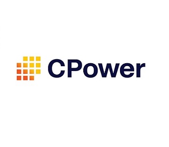 CPower Energy