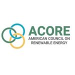 Copacity Inc. named to national renewable energy cohort