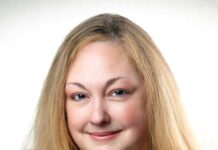 St. Mary Academy – Bay View names Gravell new president AMY GRAVELL has been named the next president of St. Mary Academy - Bay View. / COURTESY ST. MARY ACADEMY - BAY VIEW