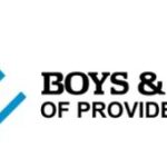 THE BOYS & GIRLS CLUBS of Providence is receiving $2 million in federal funds to renovate the Wanskuck Clubhouse.