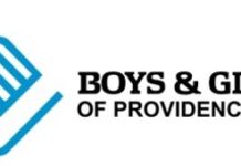 THE BOYS & GIRLS CLUBS of Providence is receiving $2 million in federal funds to renovate the Wanskuck Clubhouse.
