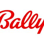 BALLY'S CORP. has reached a multiyear deal to be the national media rightsholder and exclusive fantasy and gaming partner of Minor League Baseball. 