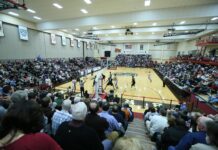 2 Brown University basketball players sue Ivy League over no-scholarship policy A PAIR OF Brown University basketball players have filed a federal lawsuit against the Ivy League for allegedly engaging in a price-fixing agreement by not offering athletic scholarships to student athletes. / COURTESY BROWN UNIVERSITY
