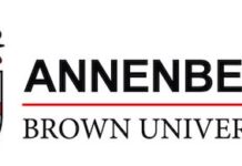 Annenberg report: More teachers leaving Providence schools than coming in