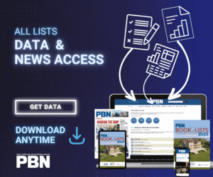 PBN's All Access Data and News product