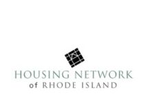 Housing Network: Members contributed $60.5M to R.I. economy in 2022