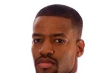 PC hires English as new men’s basketball coach KIM ENGLISH, the head coach of George Mason University men's basketball team, has reportedly been hired to be the next men's basketball coach at Providence College. / COURTESY GEORGE MASON UNIVERSITY