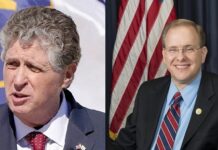 McKee, Langevin to receive honorary degrees