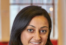 Hina Musa, recently appointed CEO, departs Social Enterprise Greenhouse
