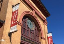 R.I. Foundation awards $84M in grants in 2022, second-most in history