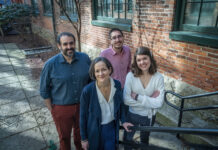Nonprofit news outlet set to launch in R.I. on March 15