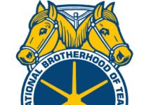 Teamsters Local 251 bus drivers, First Student reach new agreement, avoid strike TEAMSTERS LOCAL 251 and First Student Inc. have reached a new four-year contract agreement for Providence school bus drivers.