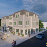 Warren Planning Board halts Water Street mixed-use development