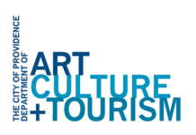 THE PROVIDENCE DEPARTMENT of Art, Culture and Tourism unveiled Wednesday a new cultural plan to help further boost the city's arts and culture sector.