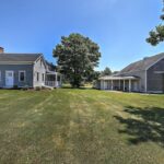 Former Sid Wainer & Son family farm sells for $2.8M