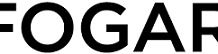 Fogarty Foundation grants $250K to 40 R.I. nonprofits