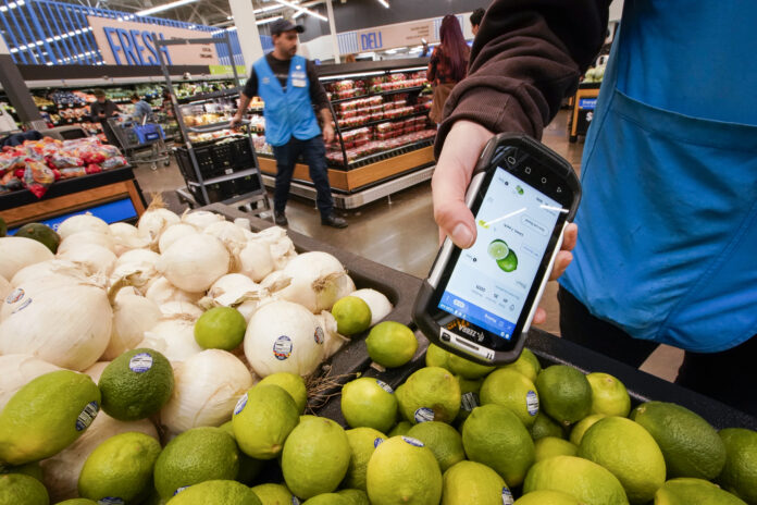 Consumer Spending