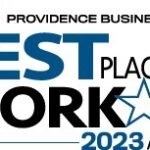 PROVIDENCE BUSINESS NEWS announced 67 honorees for its 2023 Best Places to Work Awards program.