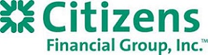 Citizens Financial Group Inc.