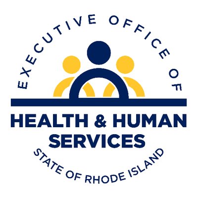 R.I. Executive Office of Health and Human Services