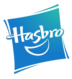 RIVALS HASBRO INC. and Mattel Inc. have entered a multiyear licensing agreement to create co-branded toys and games to coincide with the summer movie season.  