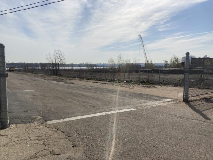 338 Allens Ave., Providence 338 Allens Ave., Providence