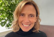 Social Enterprise Greenhouse names Julie Sullivan Owens new CEO