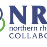 THE NORTHERN RHODE ISLAND Collaborative's board of superintendents on April 25 voted to form a dissolution plan.